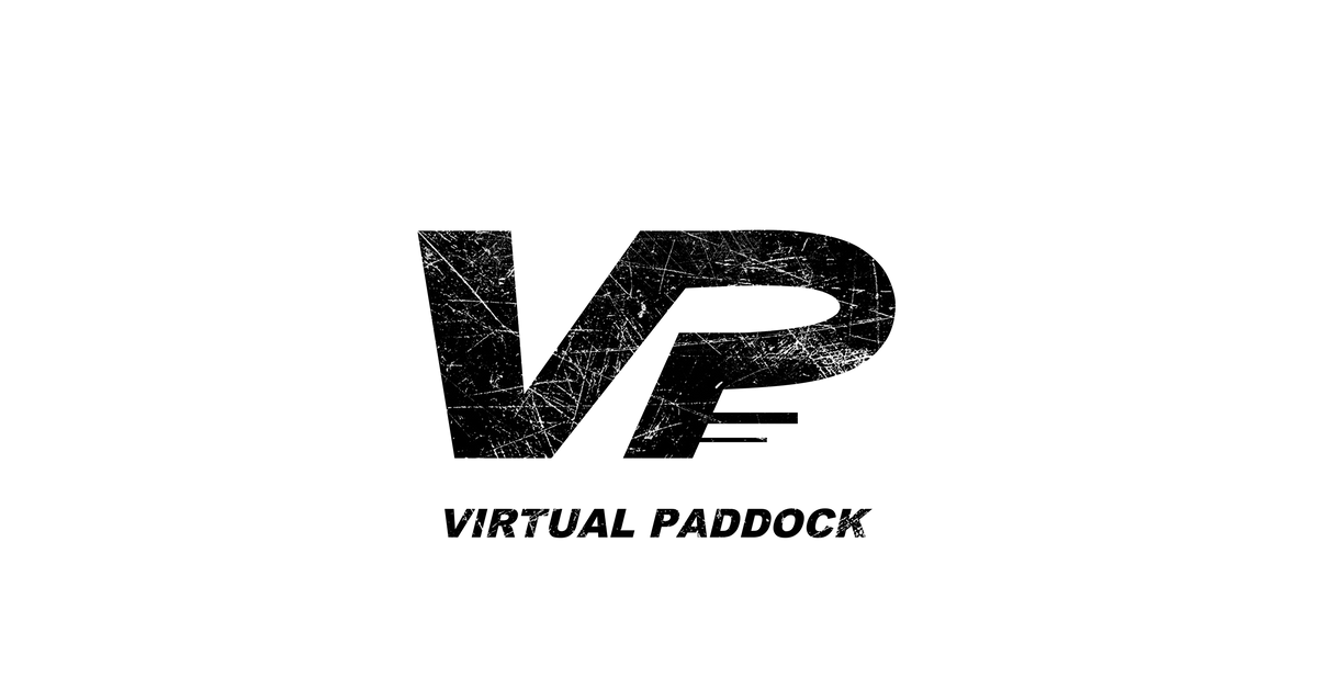 Hive Motorsports
 – Virtual Paddock