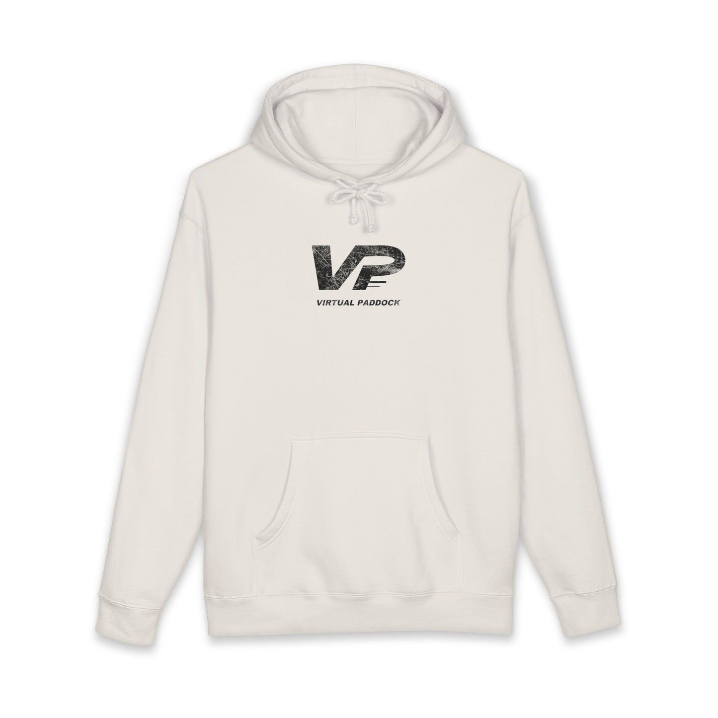 "It's Ok! I Have Race Simulator" Hoodie
