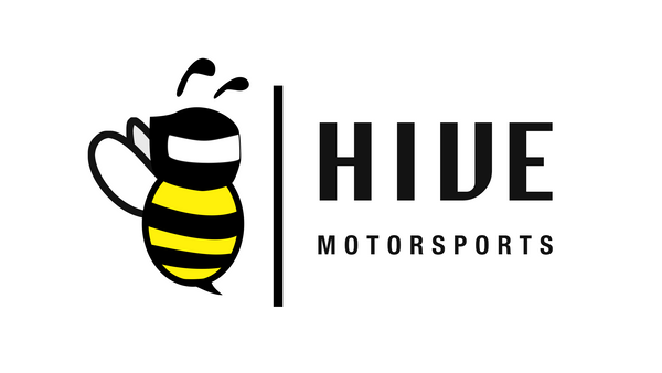 Hive Motorsports